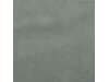 Taburet Comfivo 115 (Magic Velvet 2217)