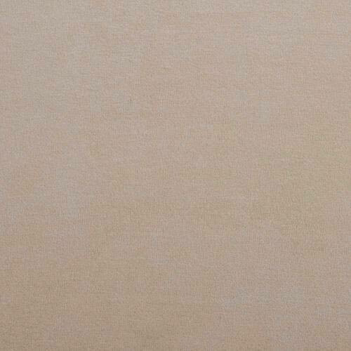 Fotoliu Aquala I (Mono 232)