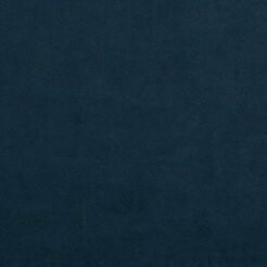 Fotoliu Lirael I (Mono 241)