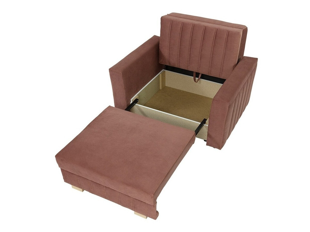 Fotoliu Orinen I (Paros 2)