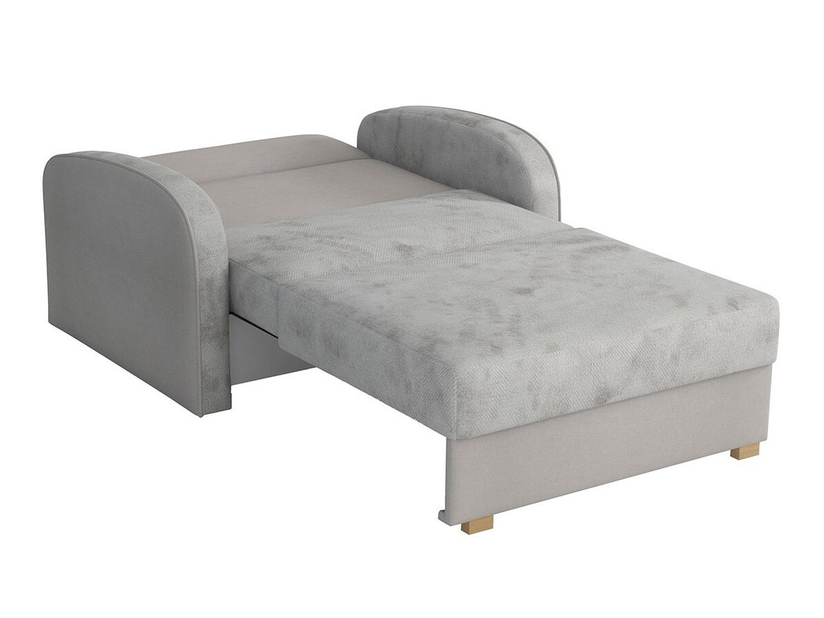 Fotoliu Galona I (Mono 244 + Sorriso 4)