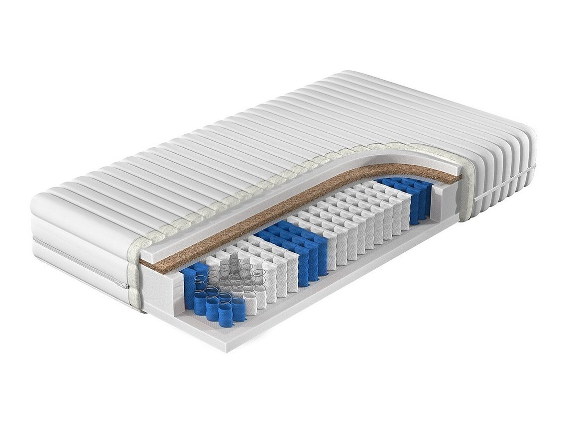 Saltea ComfiDream 120