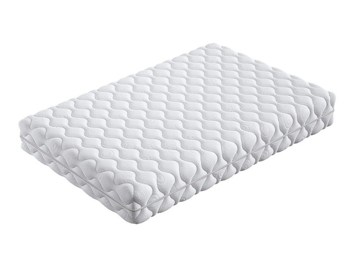 Saltea ComfiDream Flexi Gel