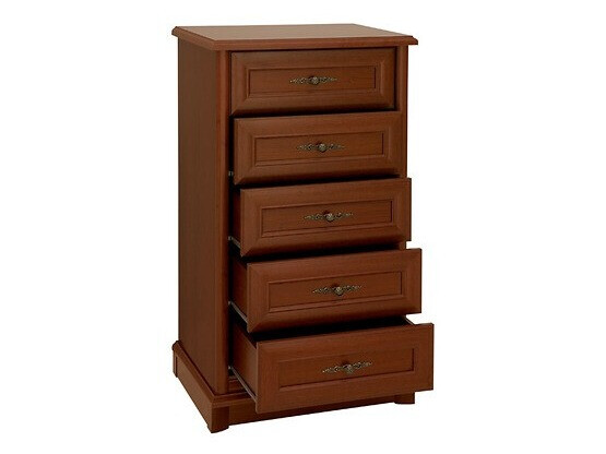 Set de living Vendore 123