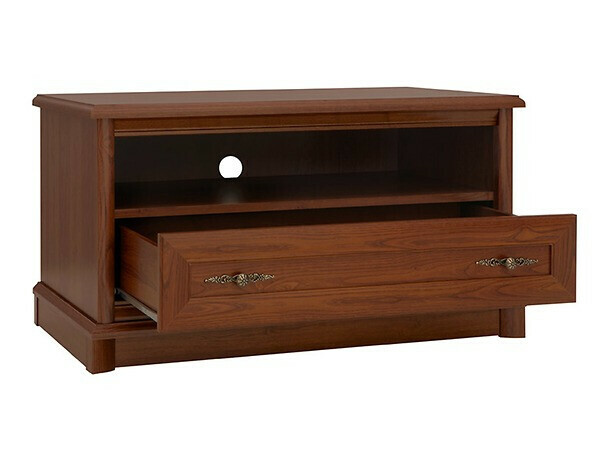 Set de living Vendore 123