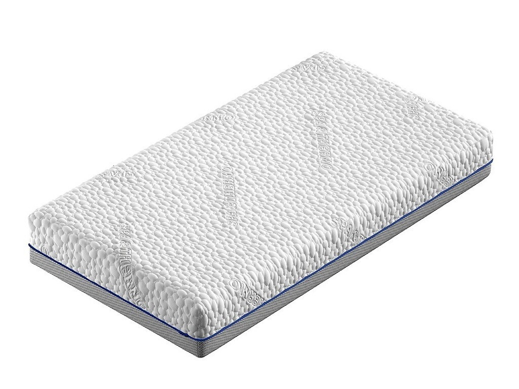 Saltea ComfiDream 115