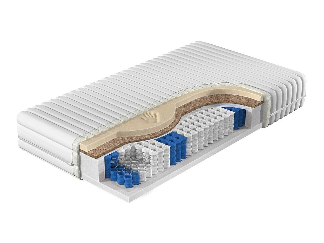 Saltea ComfiDream Thebest