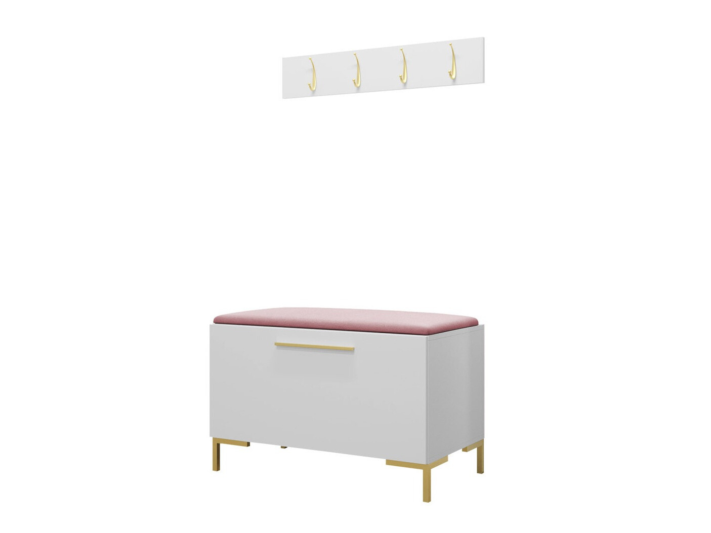 Set de hol Nomal VIII (Manila 09)