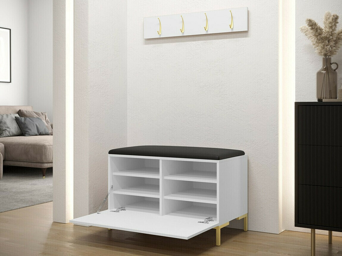 Set de hol Nomal VIII (Piele eco Soft 017)
