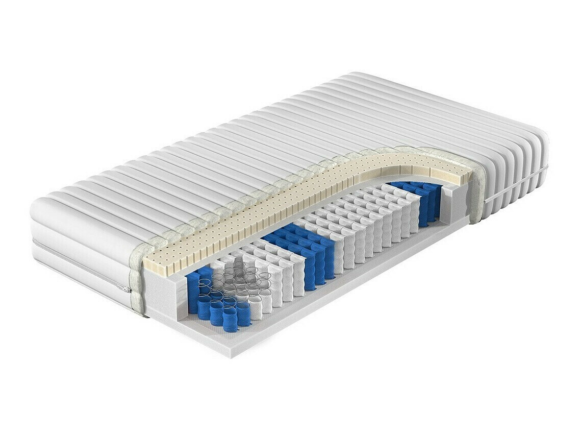 Saltea ComfiDream 121