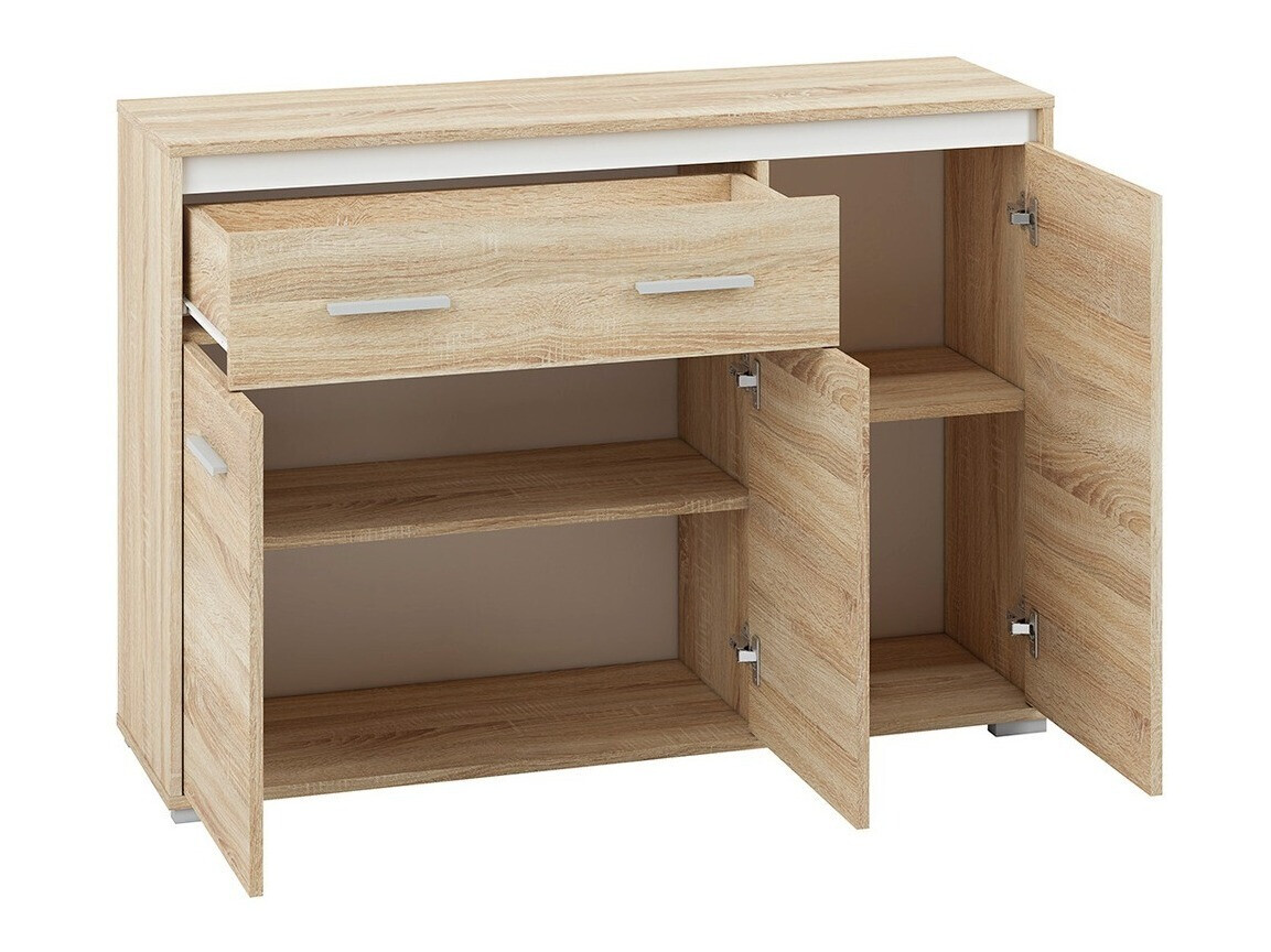 Set de living Calvere 113