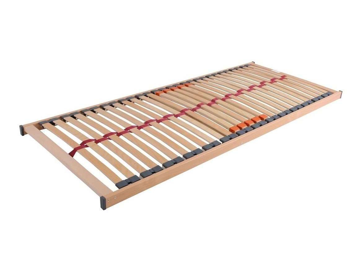 Somiera pat ComfiDream Lunlen