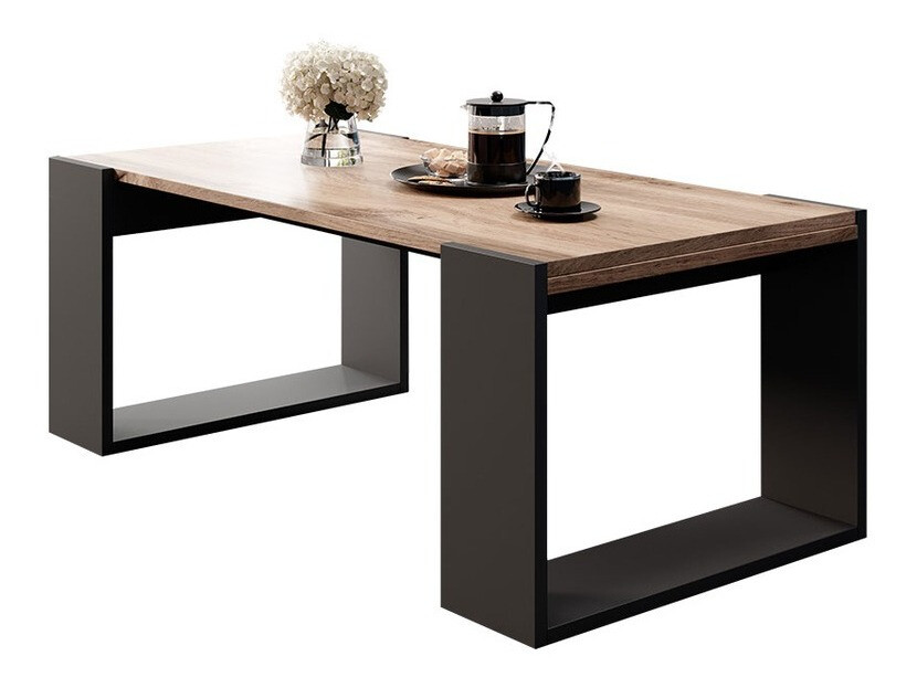 Măsuță de cafea Socius