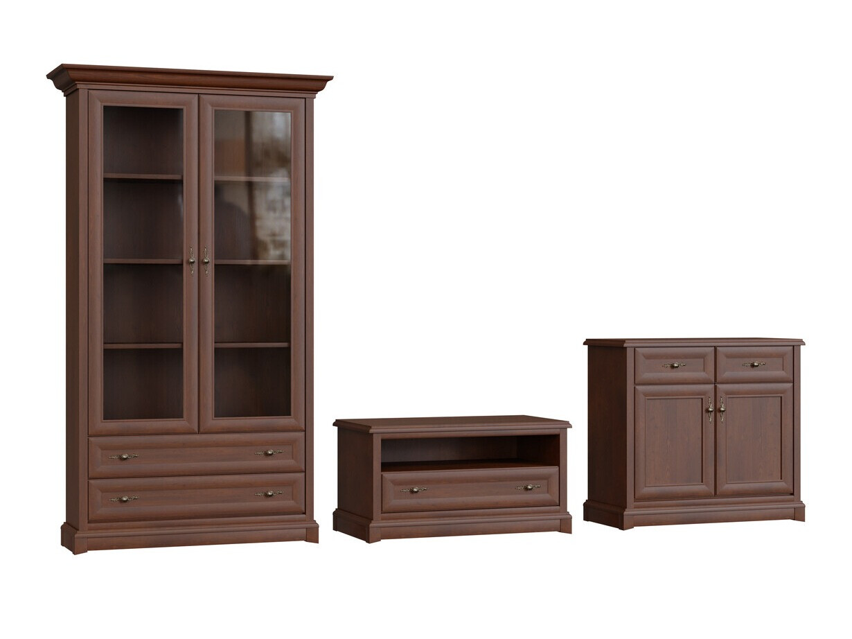 Set de living Vendore 124