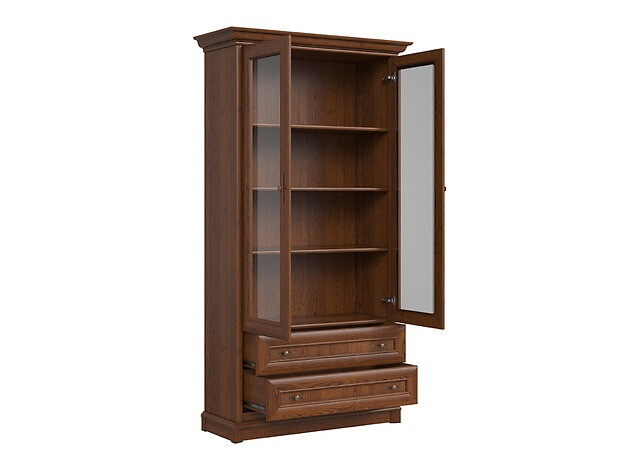 Set de living Vendore 124