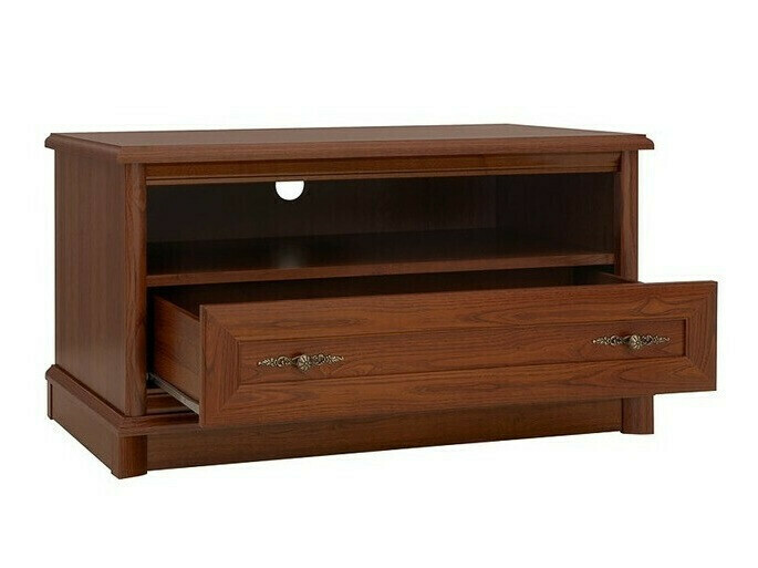 Set de living Vendore 124