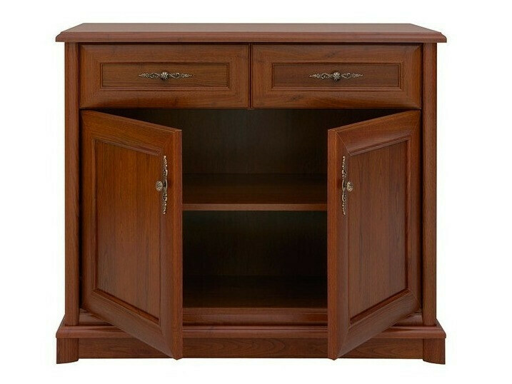 Set de living Vendore 124