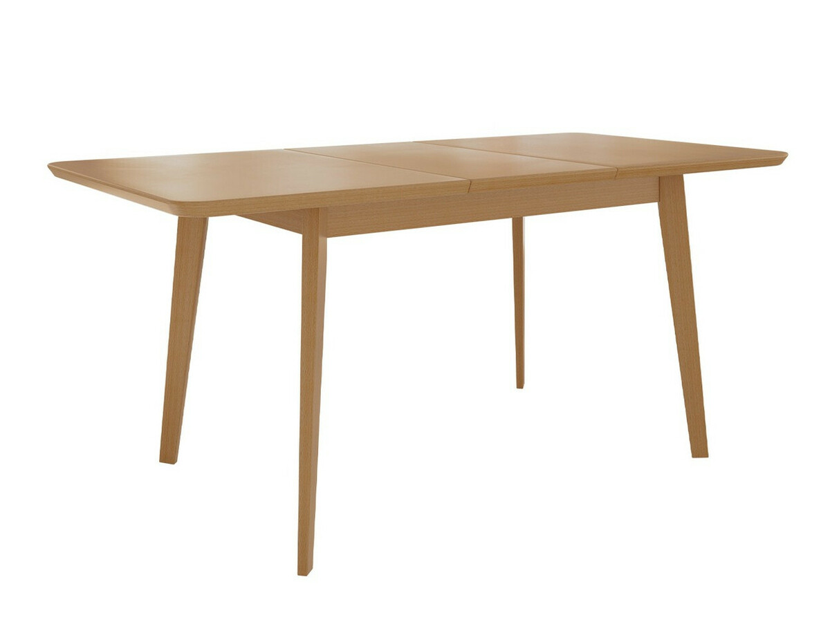 Set de mese Racine 144 (Alb + Magic Velvet 2216)