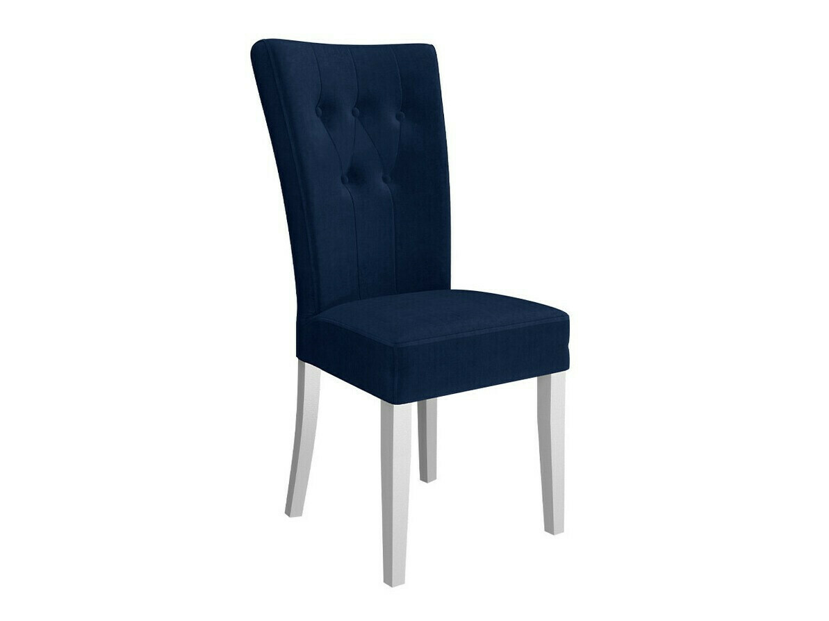 Set de mese Racine 144 (Alb + Magic Velvet 2216)