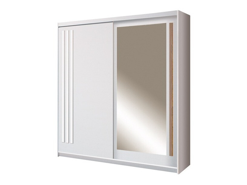 Dulap Aviromu 100 (Pin Anderson)