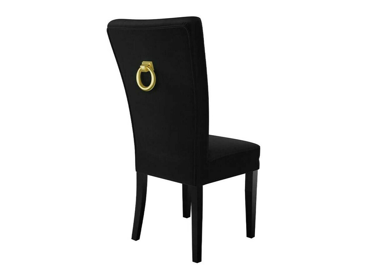 Set de dining Racine 144
