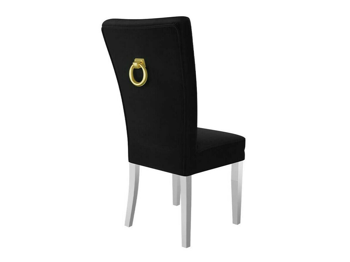 Set de dining Racine 144