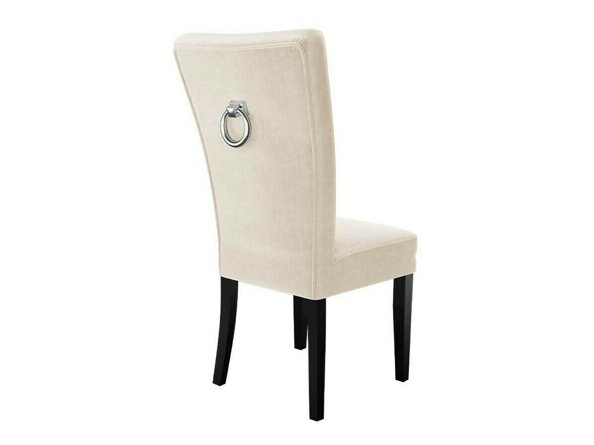 Set de dining Racine 144