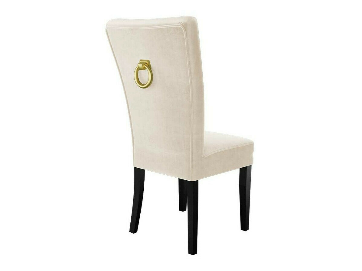 Set de dining Racine 144