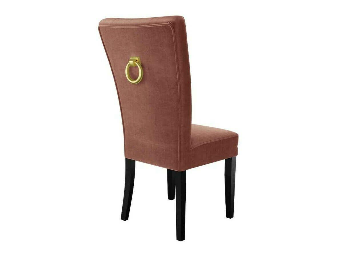 Set de dining Racine 144