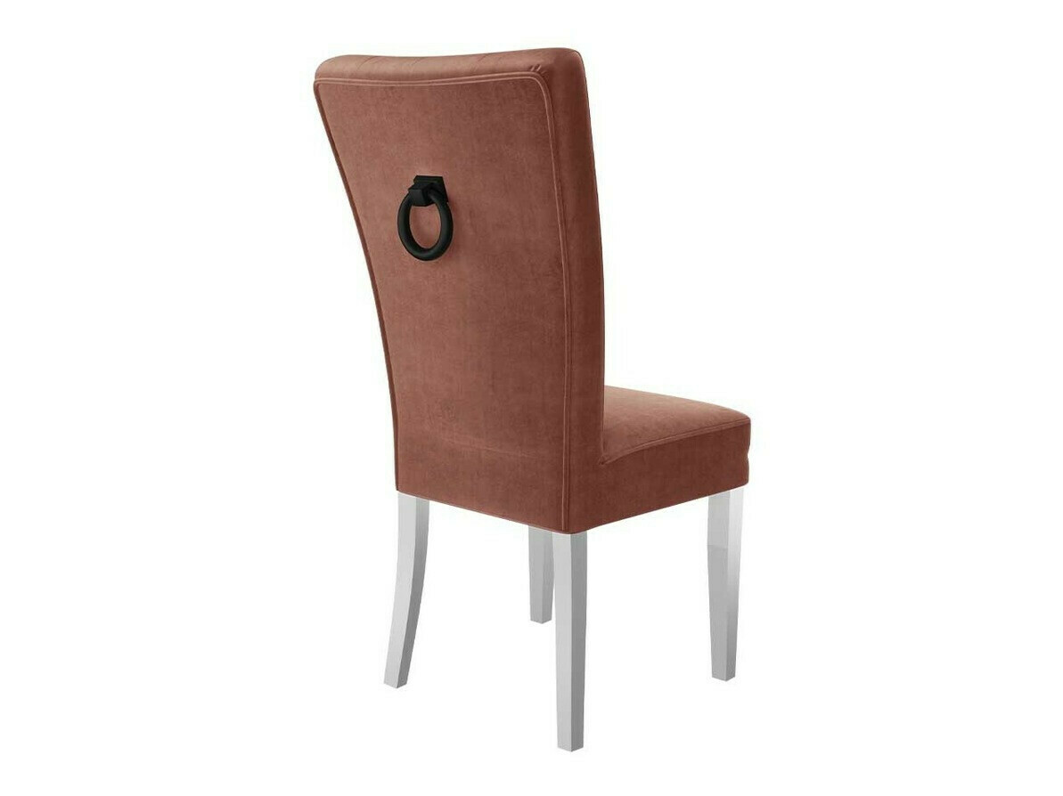Set de dining Racine 144
