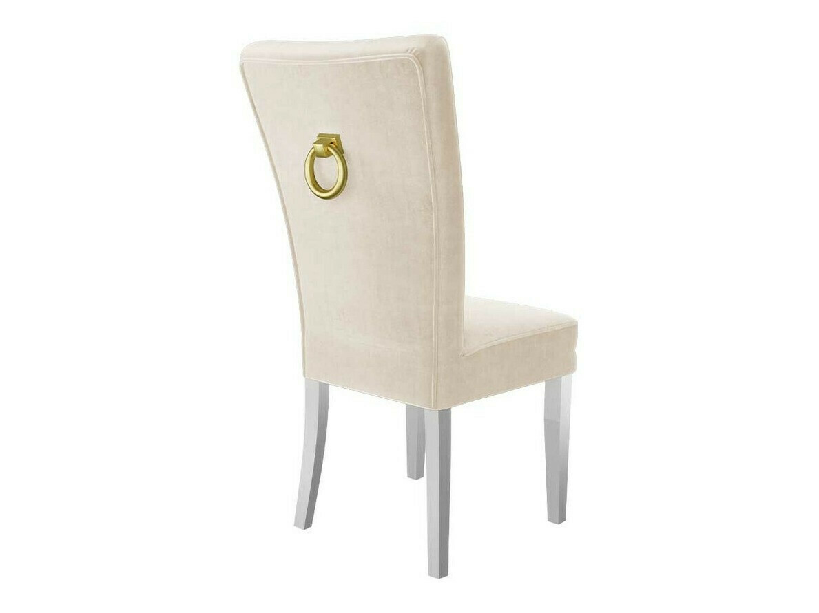 Set de dining Racine 144