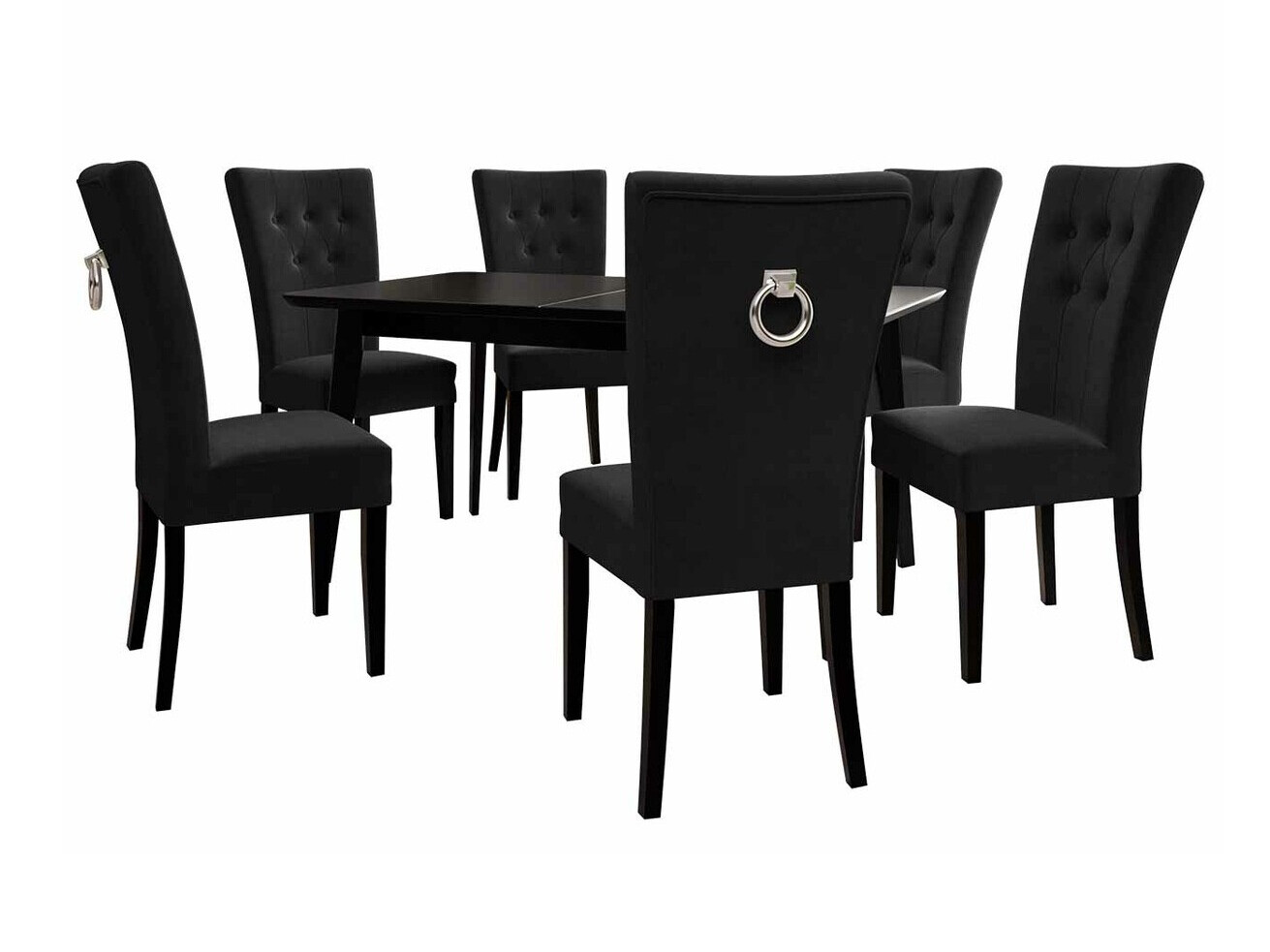 Set de mese Racine 144