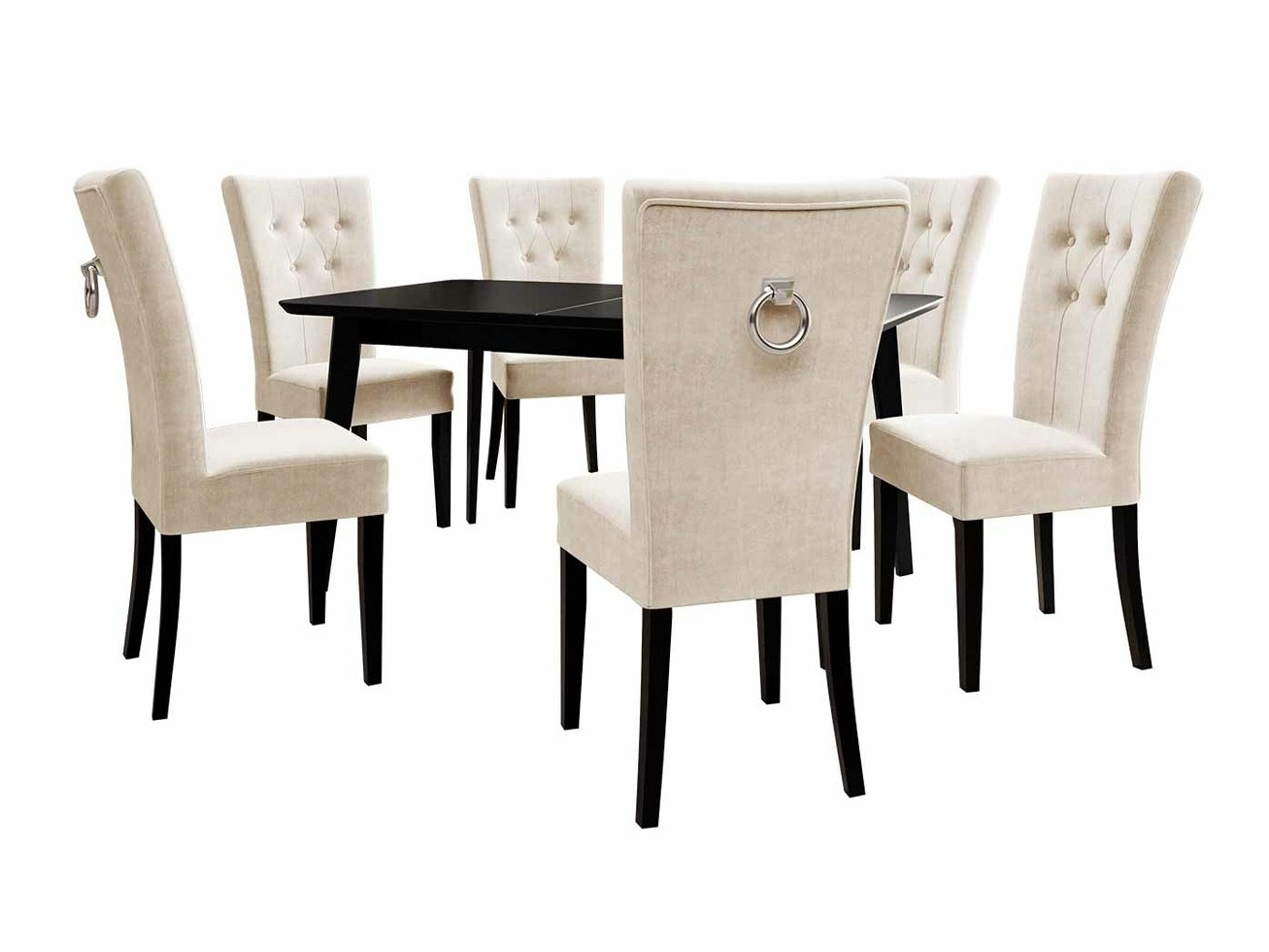 Set de mese Racine 144
