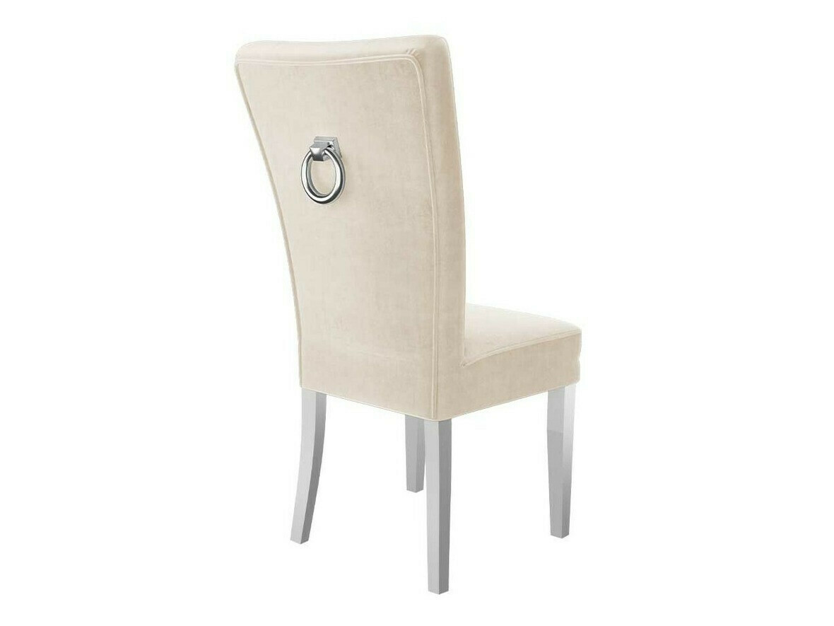 Set de mese Racine 144