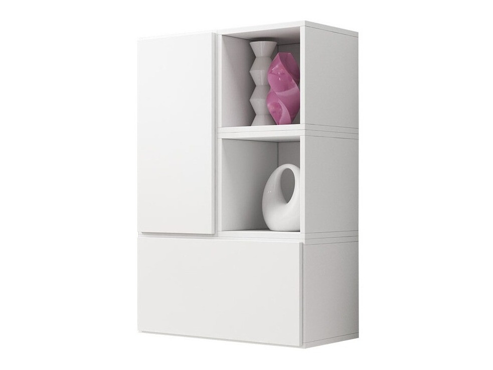 Set de dulapuri Corbele 122