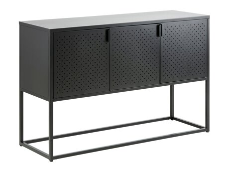 Bufet Norsica Camsoni 105