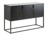 Bufet Norsica Camsoni 105