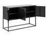Bufet Norsica Camsoni 105