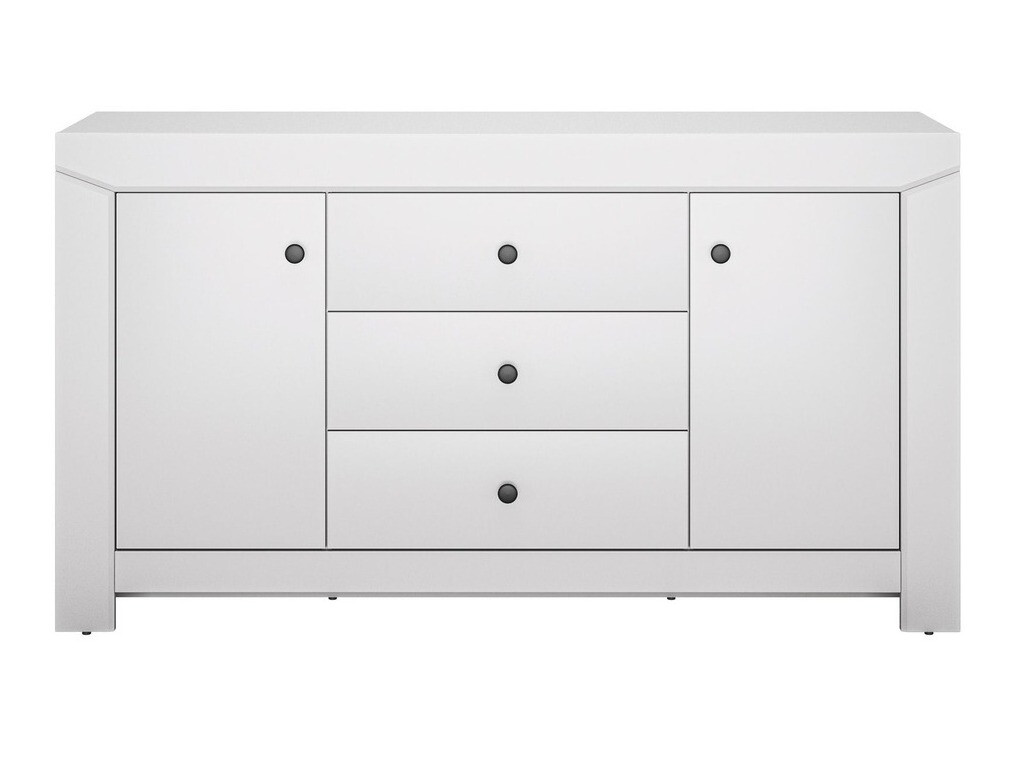 Comodă Mavevare 103