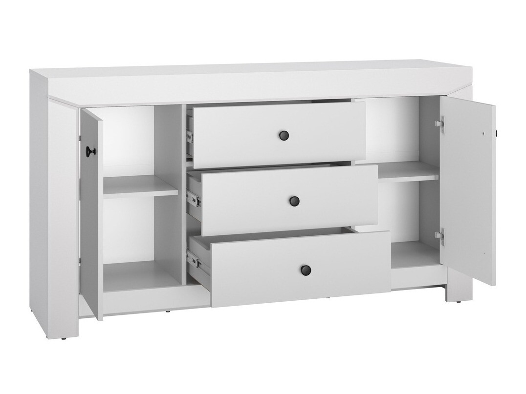 Comodă Mavevare 103