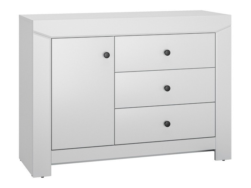 Comodă Mavevare 104