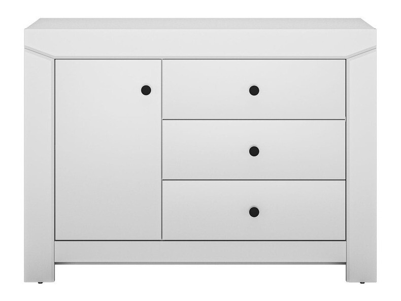 Comodă Mavevare 104