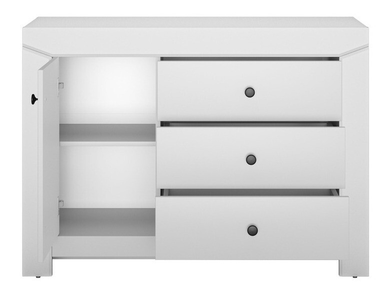 Comodă Mavevare 104