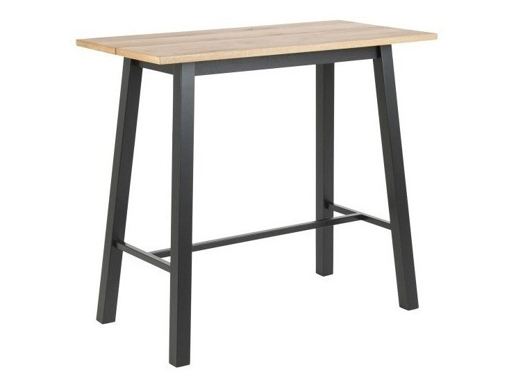 Set de dining Norsica 510