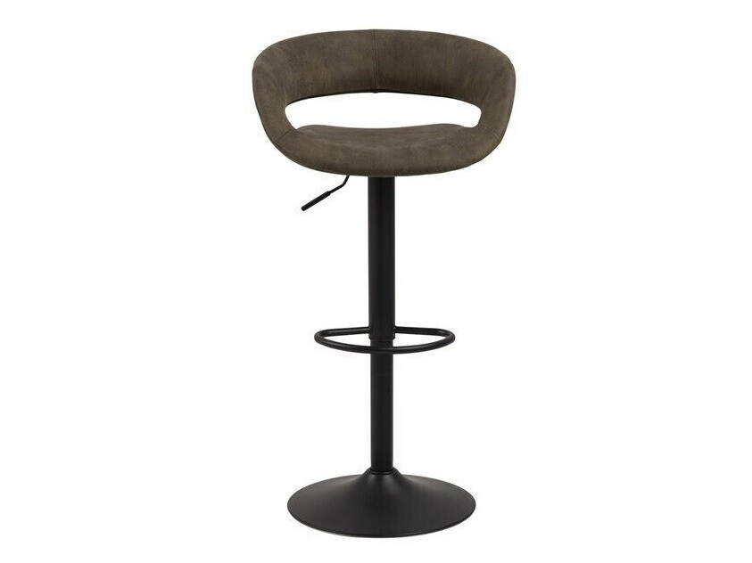 Set de dining Norsica 510
