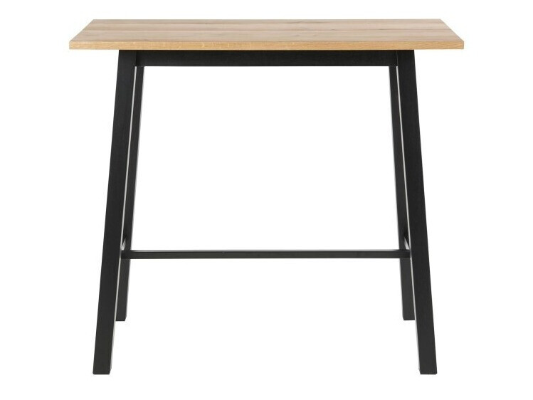 Set de mese Norsica 510