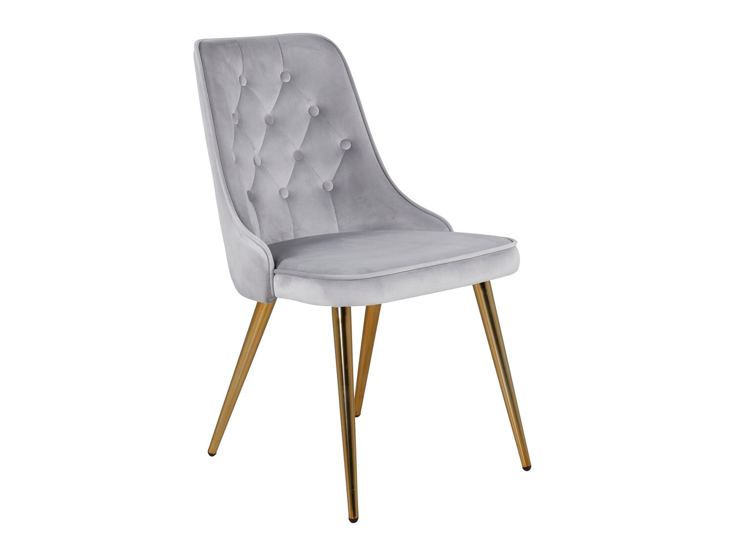 Scaun Dallas 103