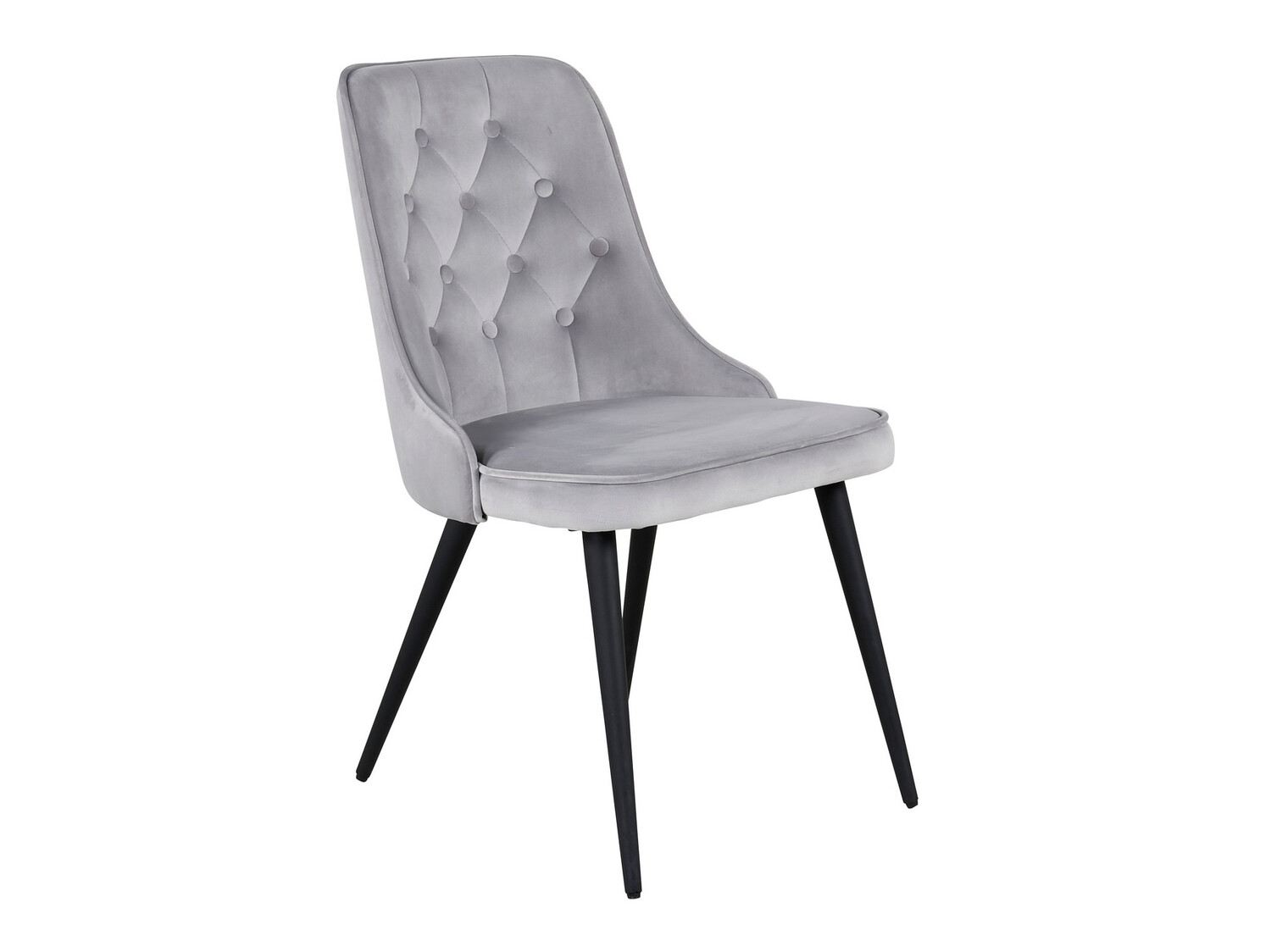 Scaun Dallas 103