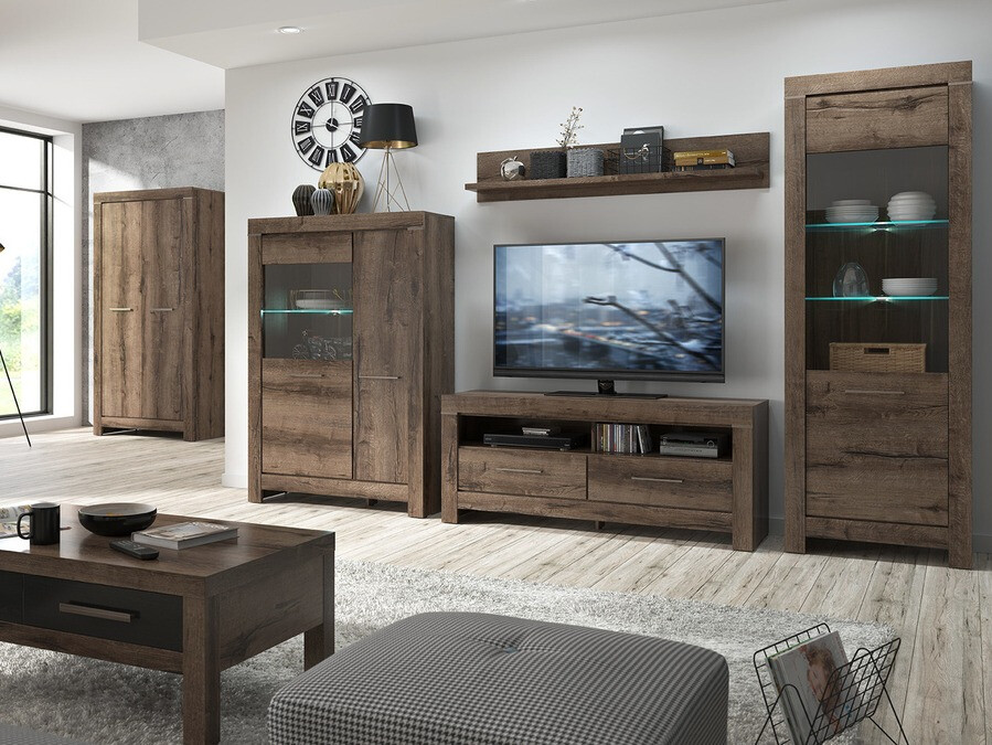 Raft Dunfelu 102 (Stejar Monastery)