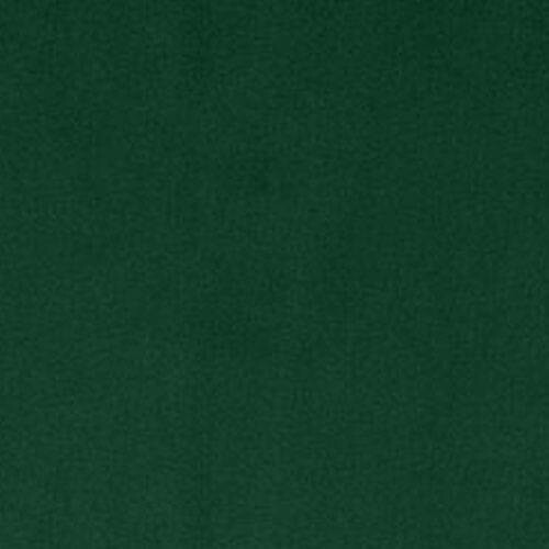 Fotoliu Comfivo Cautio (Verde)